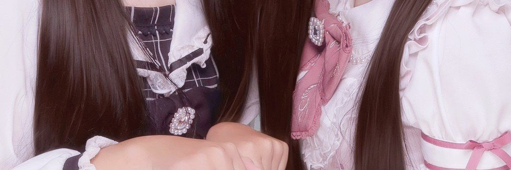 nya_a_000's profile banner image