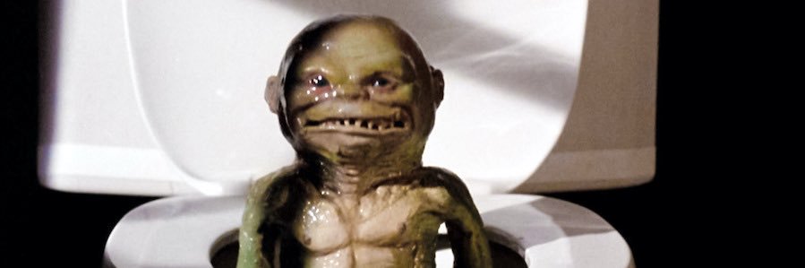 Gl**ia (Witness Protection Era) banner