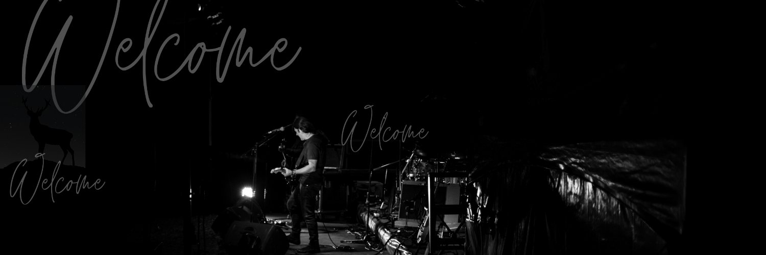 MarcVyler's profile banner image
