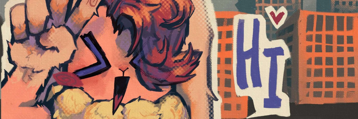 Carl's Hubby banner