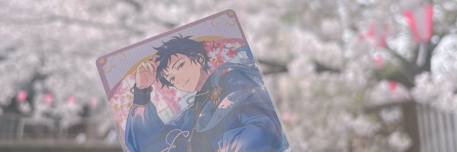 neruyo_333's profile banner image