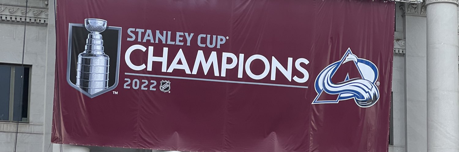 P - Avalanche All Day banner