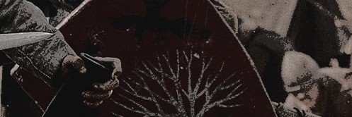 mneatrx's profile banner image