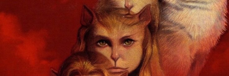 strangbeanka's profile banner image