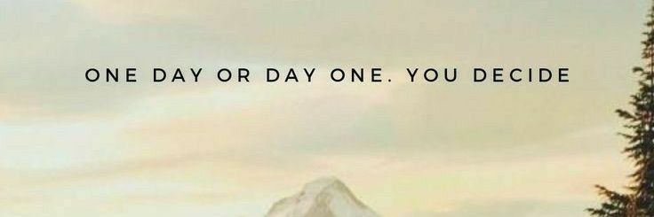 Pushpender Sharma banner