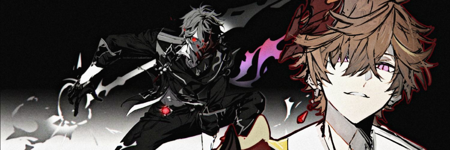 ✧ 𝐓𝐚𝐫𝐭𝐚𝐠𝐥𝐢𝐚 banner