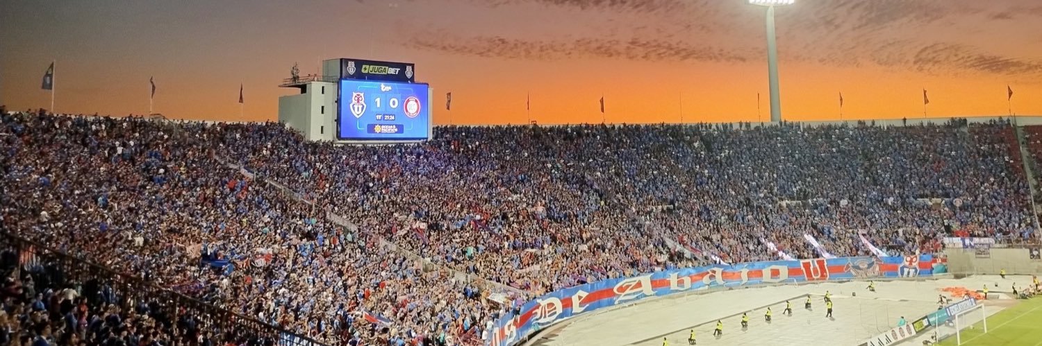 felipeuch banner