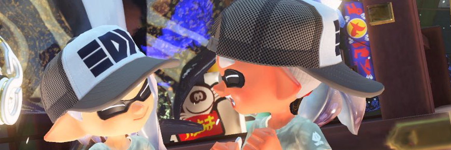 ぜんざい banner