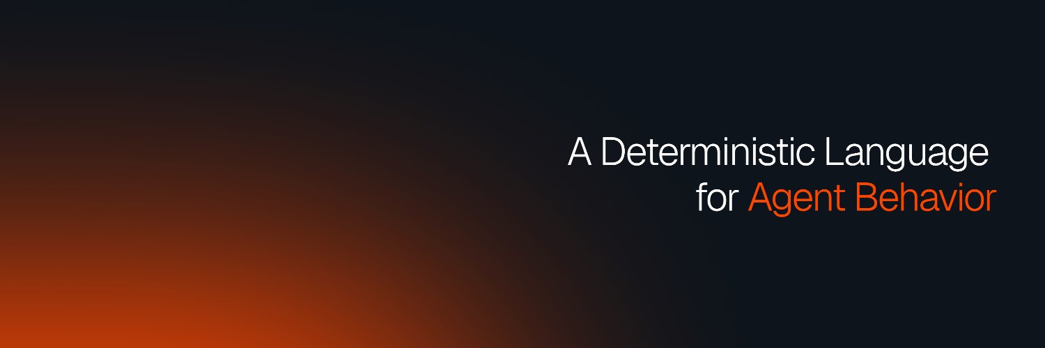 AgentMLdev's profile banner image