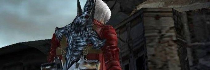 leoxrot_'s profile banner image