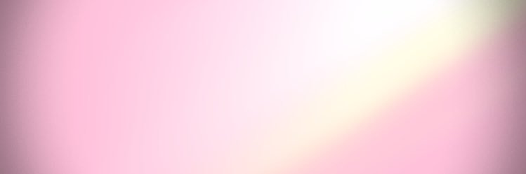 🫦 banner