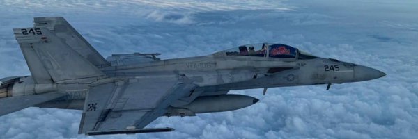 RebelsVaught Profile Banner