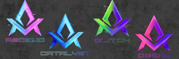 novasyncgg Profile Banner