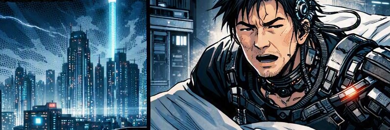 fds7654w's profile banner image