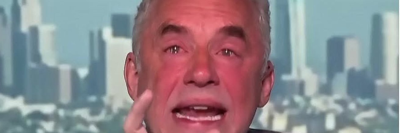 BedevilledPetRat banner