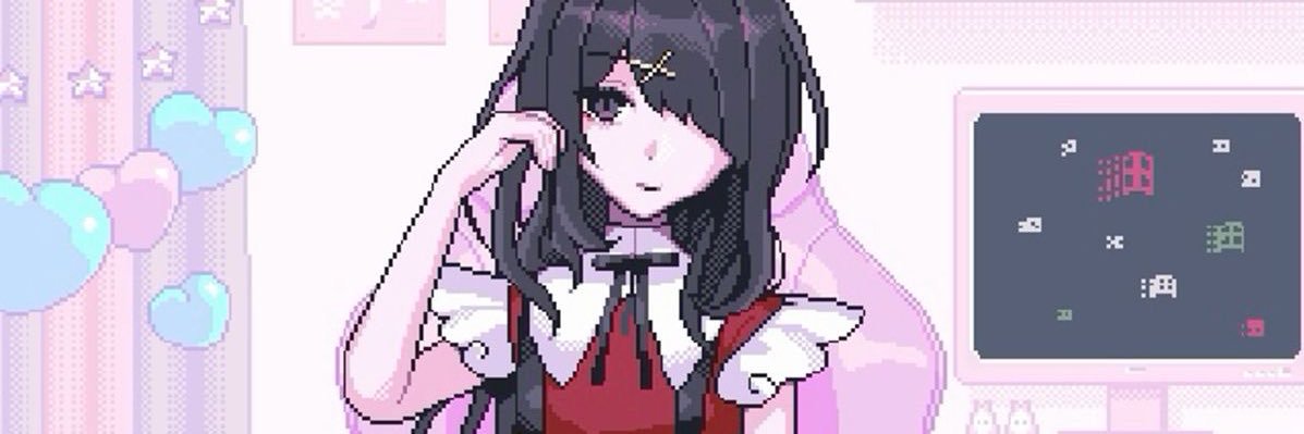 miutsumii's profile banner image
