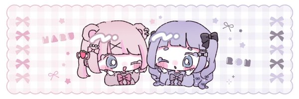 oiuizf Profile Banner