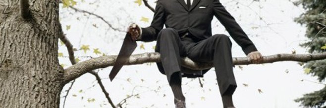 webscaleguy's profile banner image