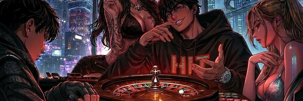 HIT.com banner