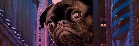 ramuzi_65's profile banner image
