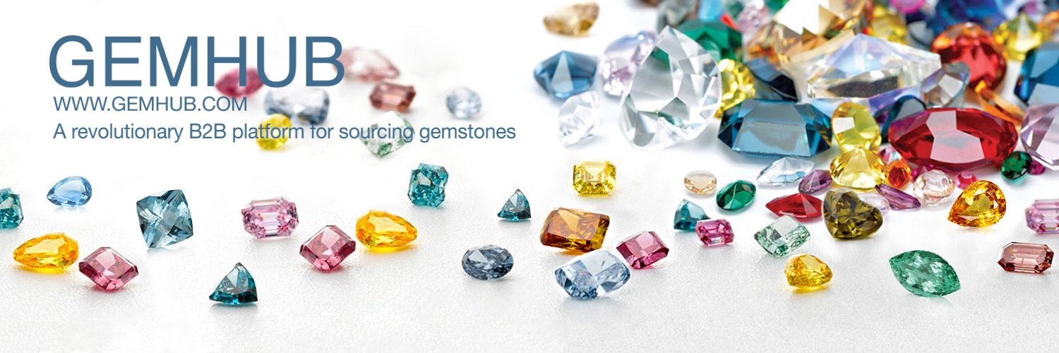 thegemhub's profile banner image