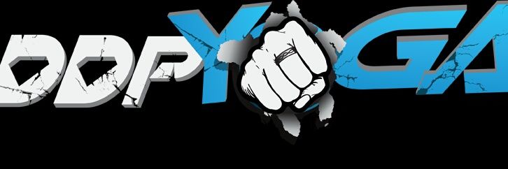 1121Page's profile banner image