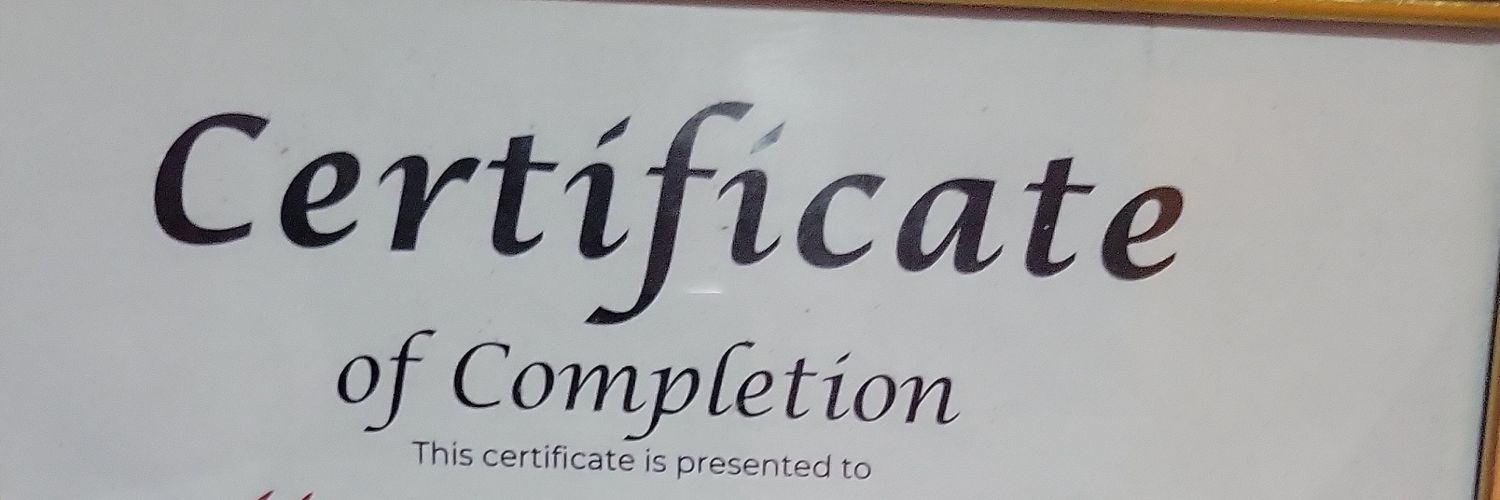 Turner Js Peppers banner