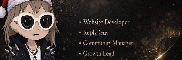 FX_Past0r Profile Banner