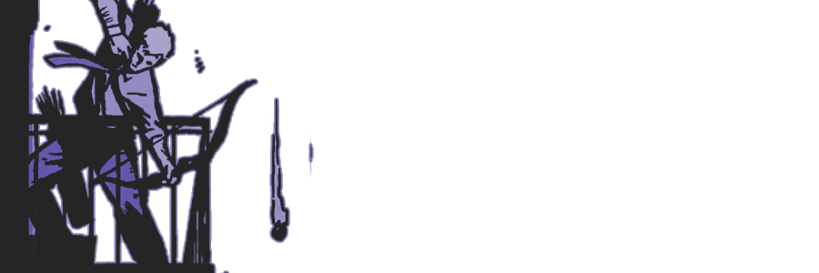 C͟UPID banner