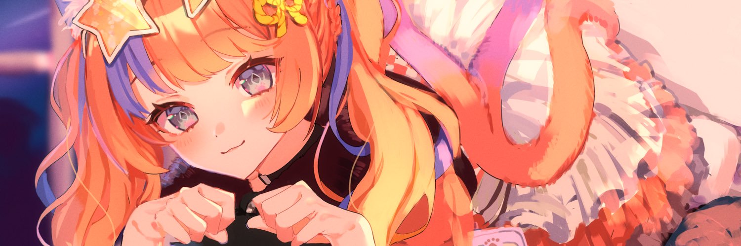 ひやひやひやむぎ banner