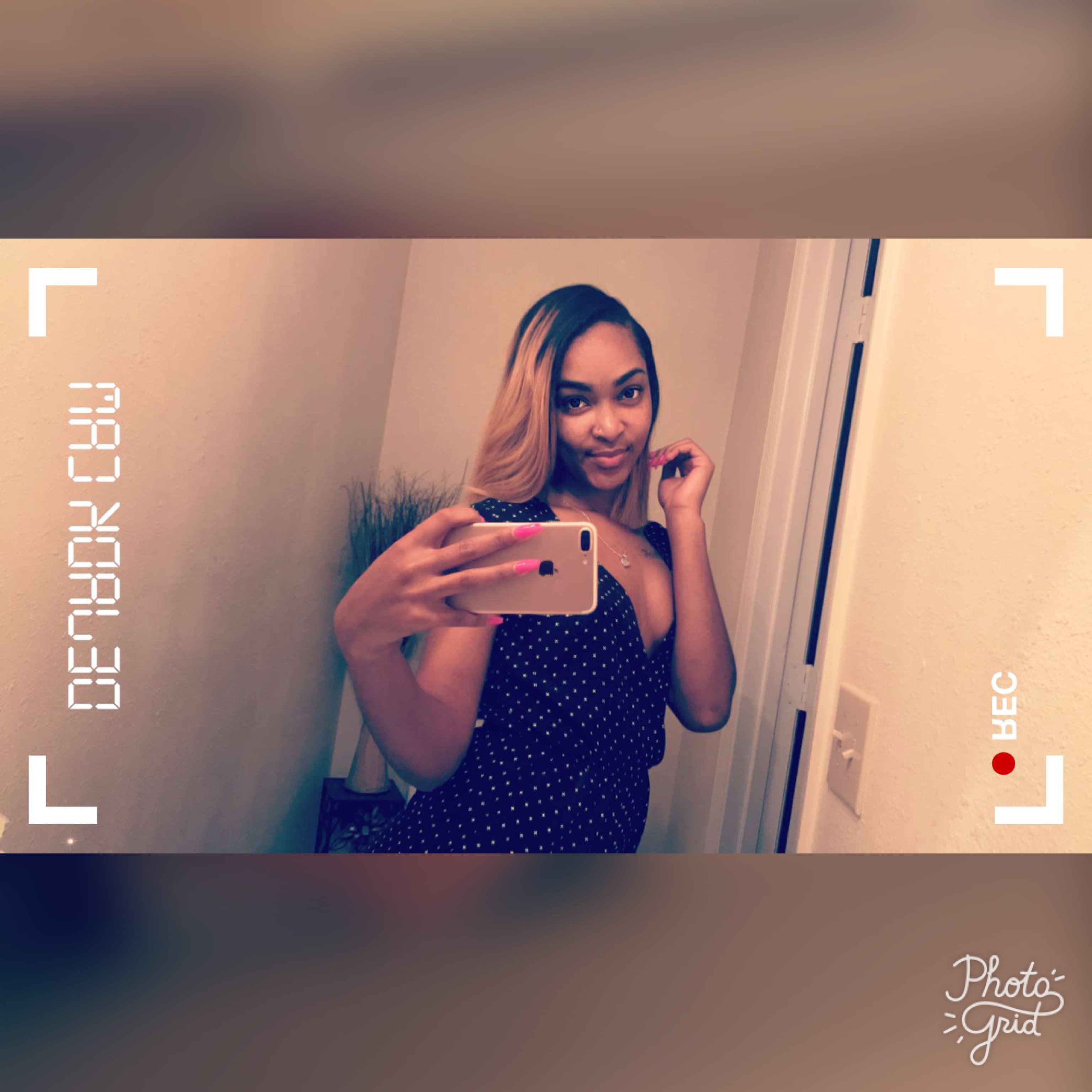 deja_dk's profile banner image