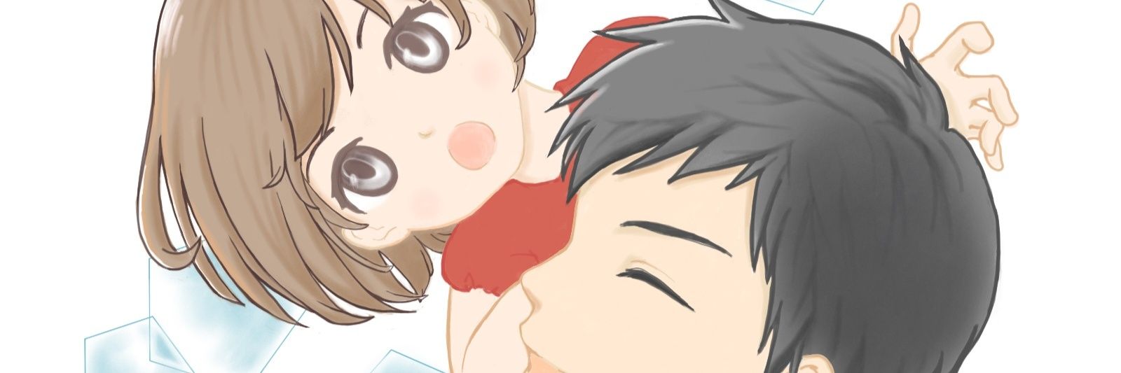 estima9991's profile banner image