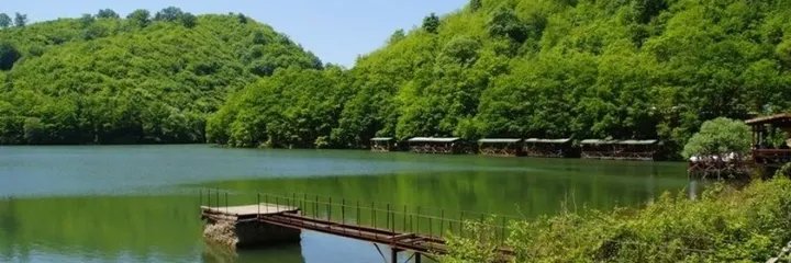 Şahin Çevik banner