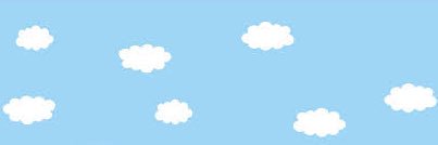 😺👍🏻 banner
