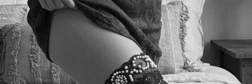 apr69r's profile banner image