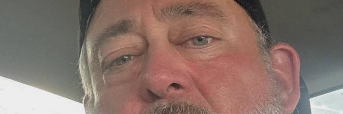 Johnt6af's profile banner image