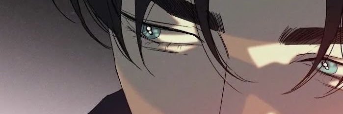 Ron / #1 nanami lover banner