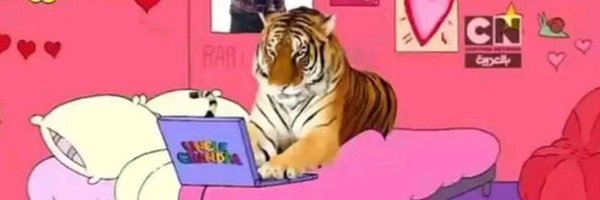 hehehehora Profile Banner