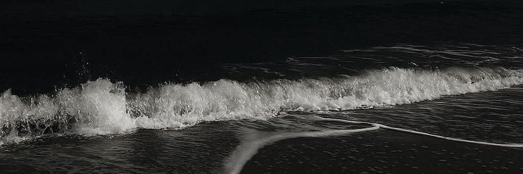aulix58's profile banner image