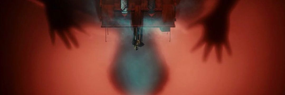 @WeekndFrance banner