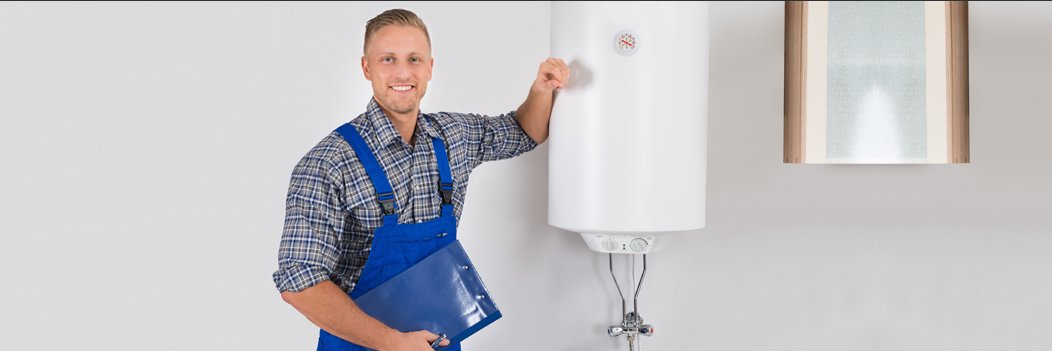 TheHeatingWareh's profile banner image