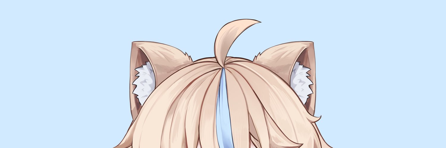 Edwardh Arjchie🐈⭐️ banner