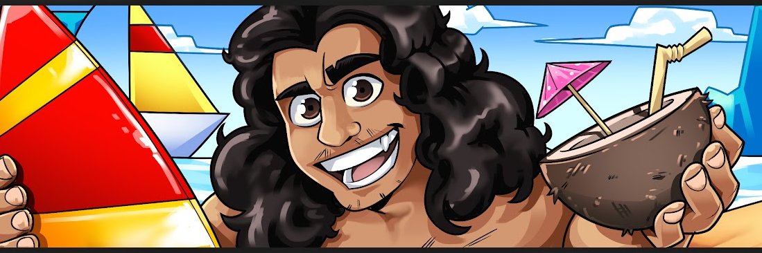 ItsVoke banner