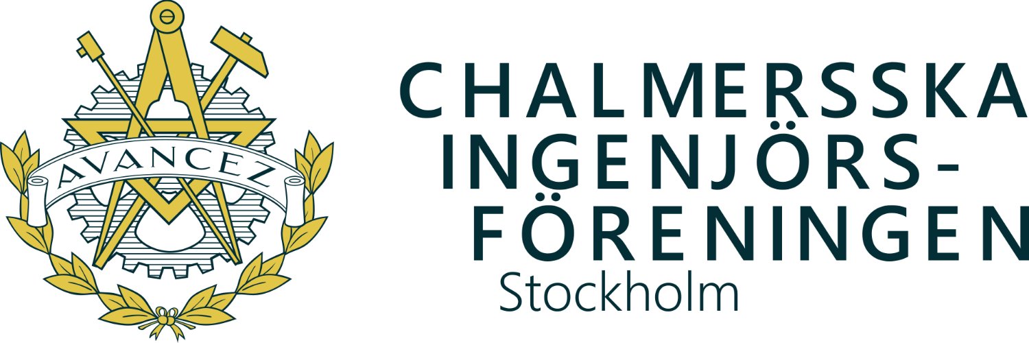 cingstockholm's profile banner image