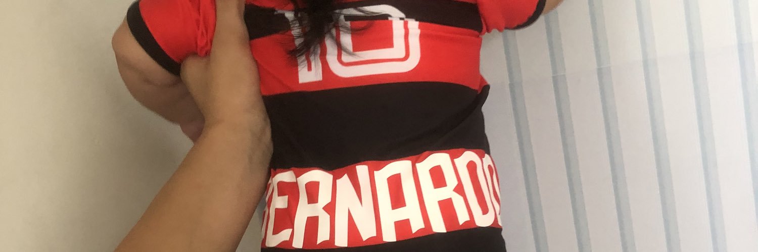 analupacifico's profile banner image