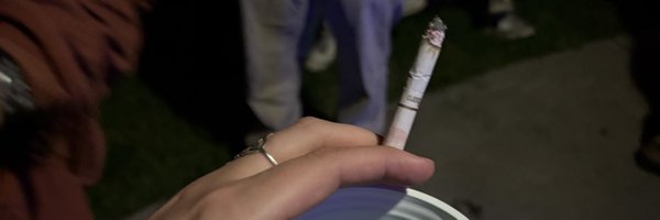 bite_3r Profile Banner