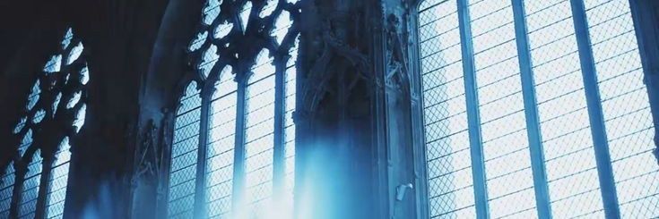 ᡣ𐭩 banner