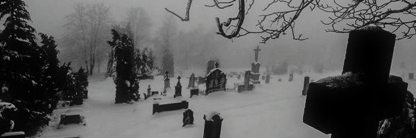 H0TCRY Profile Banner