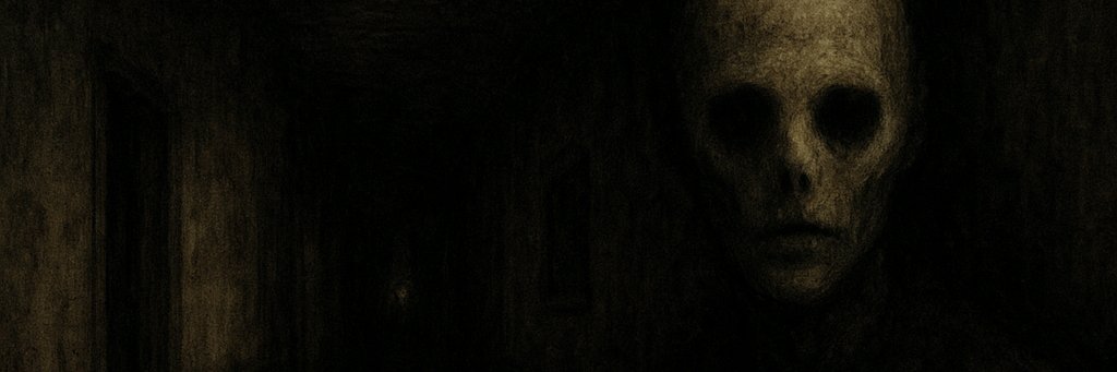 Creggan DeMorgan banner