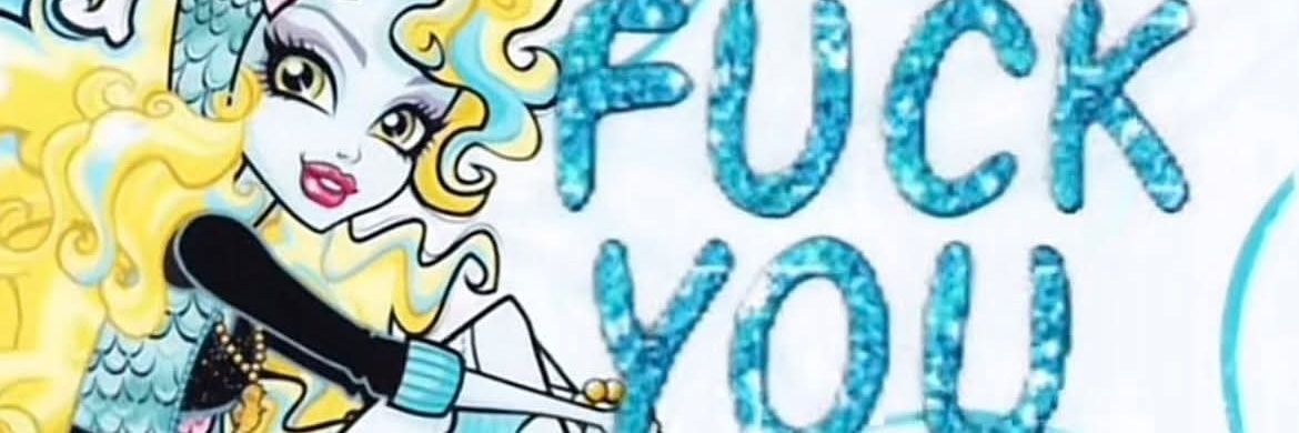 idoru0_o's profile banner image